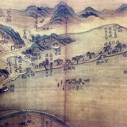 典故,回頭