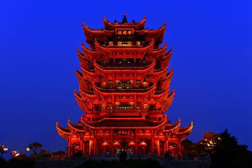 黃鶴樓運用了什么典故,黃鶴樓運用典故的詩(shī)句,黃鶴樓崔顥運用典故