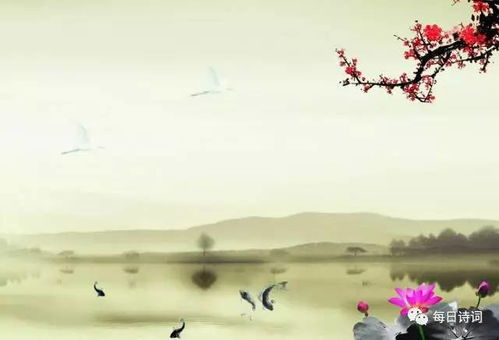 錢(qián)塘典故