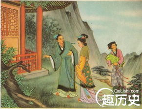 乘龍快婿典故