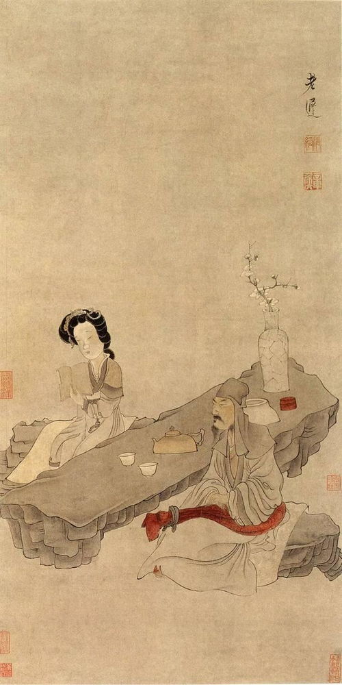 東的歷史典故