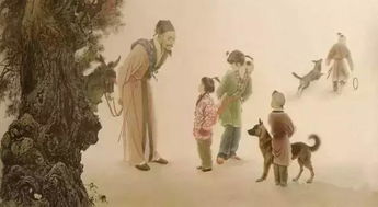 關(guān)于和諧的典故,古代關(guān)于和諧的典故,與和有關(guān)的故事典故