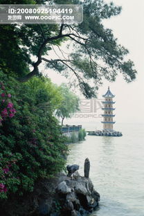 蓮的民風(fēng)民俗典故風(fēng)景