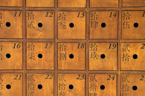以手指月的典故,指月之指典故來(lái)自,左手指月典故