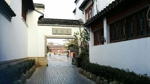 烏衣巷的典故是什么,烏衣巷的典故簡(jiǎn)短,烏衣巷有關(guān)的典故