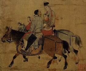 三國時(shí)期的歷史典故