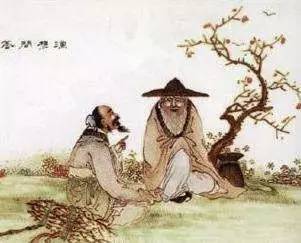 古代同學(xué)的典故,古代自強不息的典故,古代感恩的典故