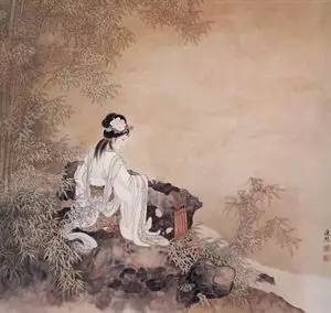 佳貝典故