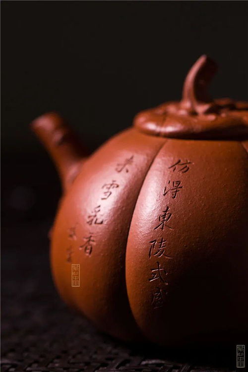 東陵侯典故