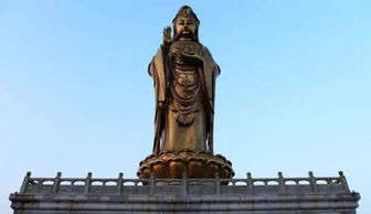 有關(guān)普陀山的歷史傳說(shuō)故事,普陀山典故大全,普陀山觀(guān)音菩薩典故
