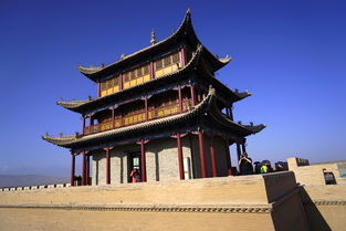 塞上典故逹
