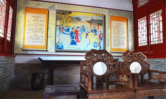 典故門(mén)窗