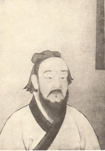 王肅典故
