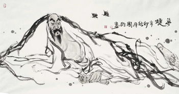 鷾鴯的典故