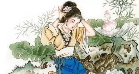 有關(guān)春秋戰國的成語(yǔ)典故