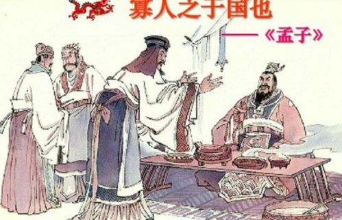 項羽,劉邦,典故