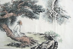沽酒價(jià)買(mǎi)山資典故