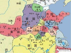 孟嘗典故