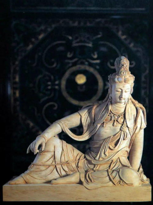 典故