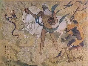 摸著(zhù)石頭過(guò)河的典故是什么?,瀟湘妃子的典故是什么,典故與項羽有關(guān)的是什么