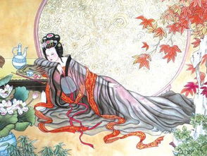 唐朝與酒典故,唐朝與酒有關(guān)的典故,唐朝的歷史故事或典故