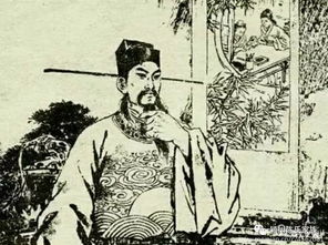 北京緊爺典故