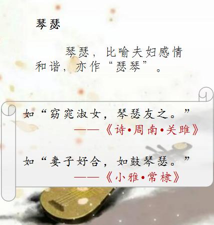 文章引用典故的作用,文章中運用典故的作用,狗屁文章的典故