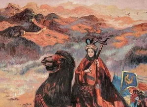 關(guān)于勤勞勇敢的歷史典故,勤勞勇敢的名言警句和歷史典故,勤勞勇敢的歷史典故有哪些