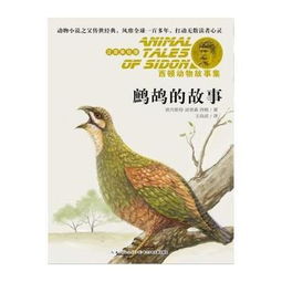 鷓鴣典故