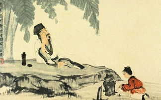 勞師襲遠的典故