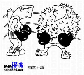 典故,三不