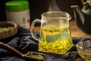 綠茶女典故
