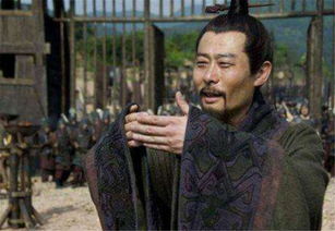 畢恭畢敬,典故