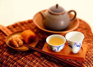 典故,三聲