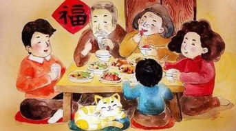 衣服撐典故