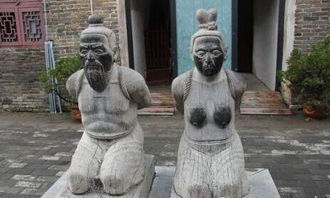 典故,許國