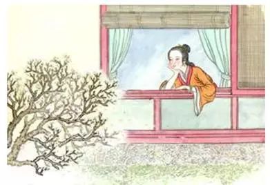 典故唐詩(shī)