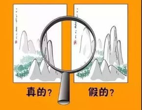 巧取豪奪典故成語(yǔ)