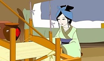 母親對孩子教育的感悟,母親對孩子的教育愿景,母親愛(ài)孩子的典故