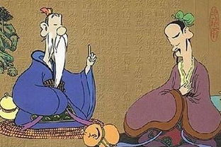 古代老師和學(xué)生的典故,古代老師愛(ài)護學(xué)生的典故,古代老師教育學(xué)生典故