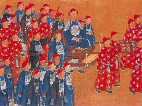 典故,相關(guān)