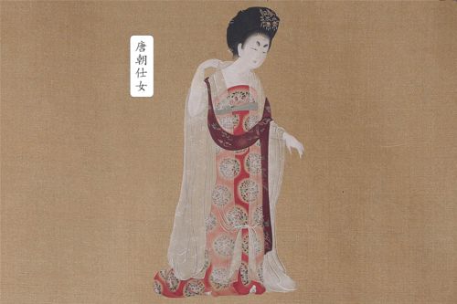 詩(shī)典故出自