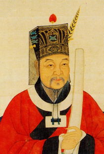 佐伯濤典故