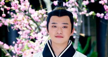 昌邑王典故