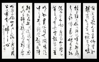 用周公吐哺的典故表現了作者一統天下的思想,用周公吐哺的典故寫(xiě)一個(gè)片段,周公吐哺的典故周公是誰(shuí)