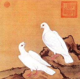 飛鴿傳書(shū)的典故英語(yǔ),飛鴿傳書(shū)出自哪個(gè)典故,飛鴿傳書(shū)app