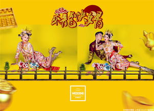 乘龍快婿,典故