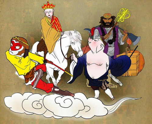 事不過(guò)三典故