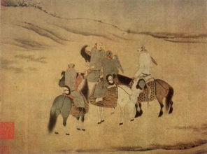 為報傾城隨太守的典故,為報傾城隨太守的太守是誰(shuí),為報傾城隨太守賞析