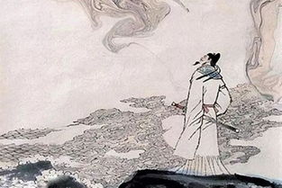 長(cháng)風(fēng)破浪典故,長(cháng)風(fēng)破浪典故出自,長(cháng)風(fēng)破浪會(huì )有時(shí)的典故